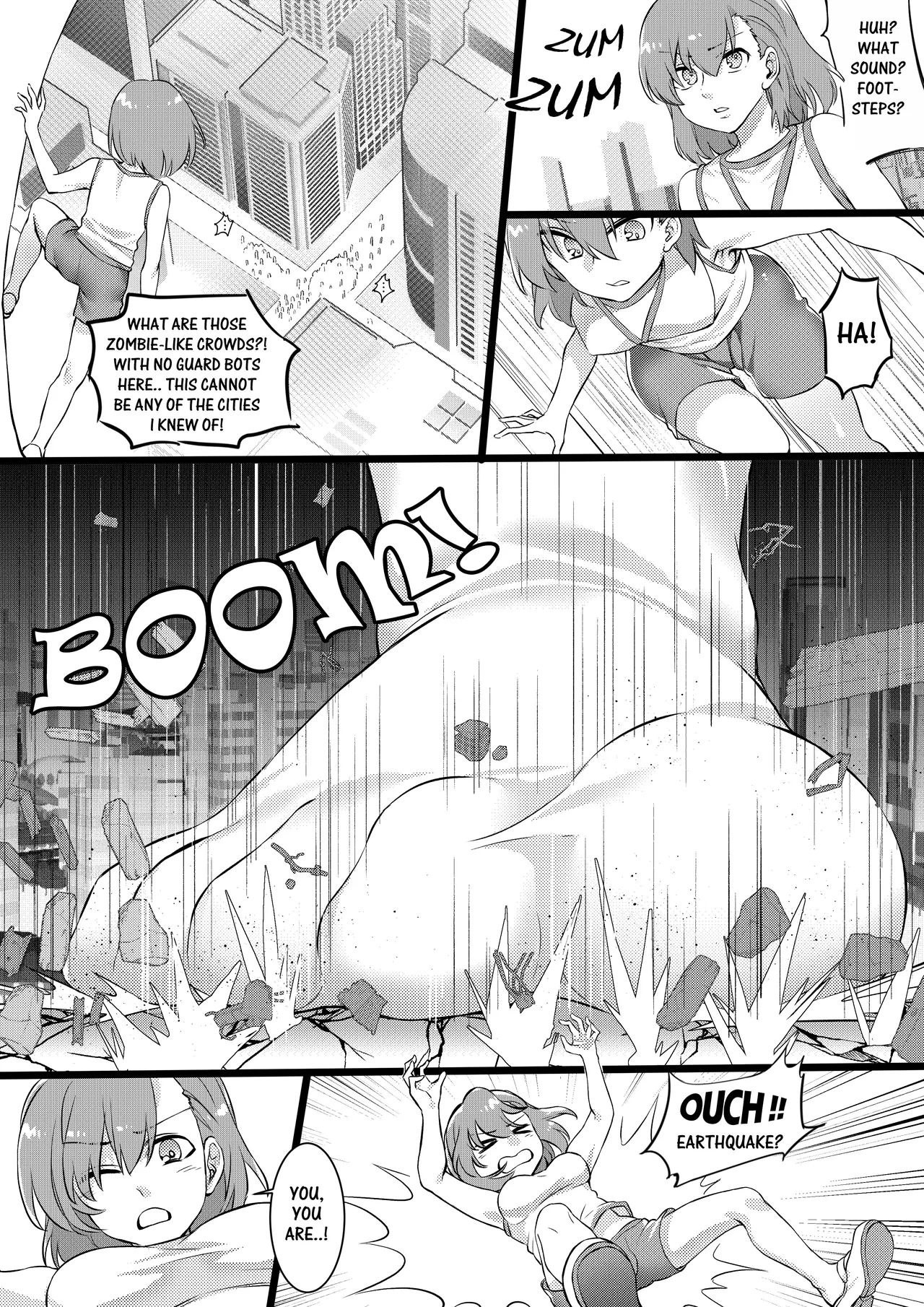 Microgun Titan page 4 full