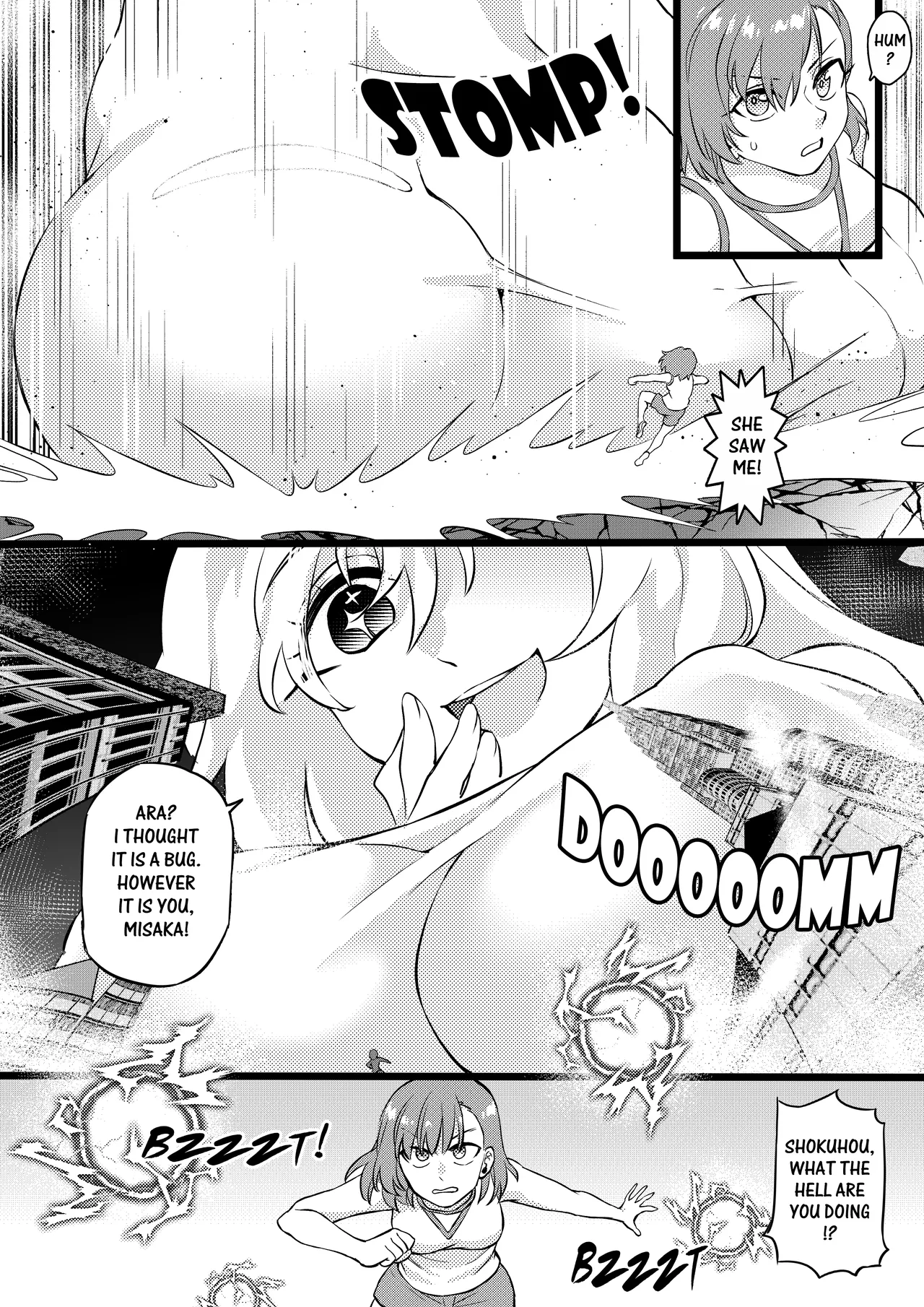 Microgun Titan page 6 full