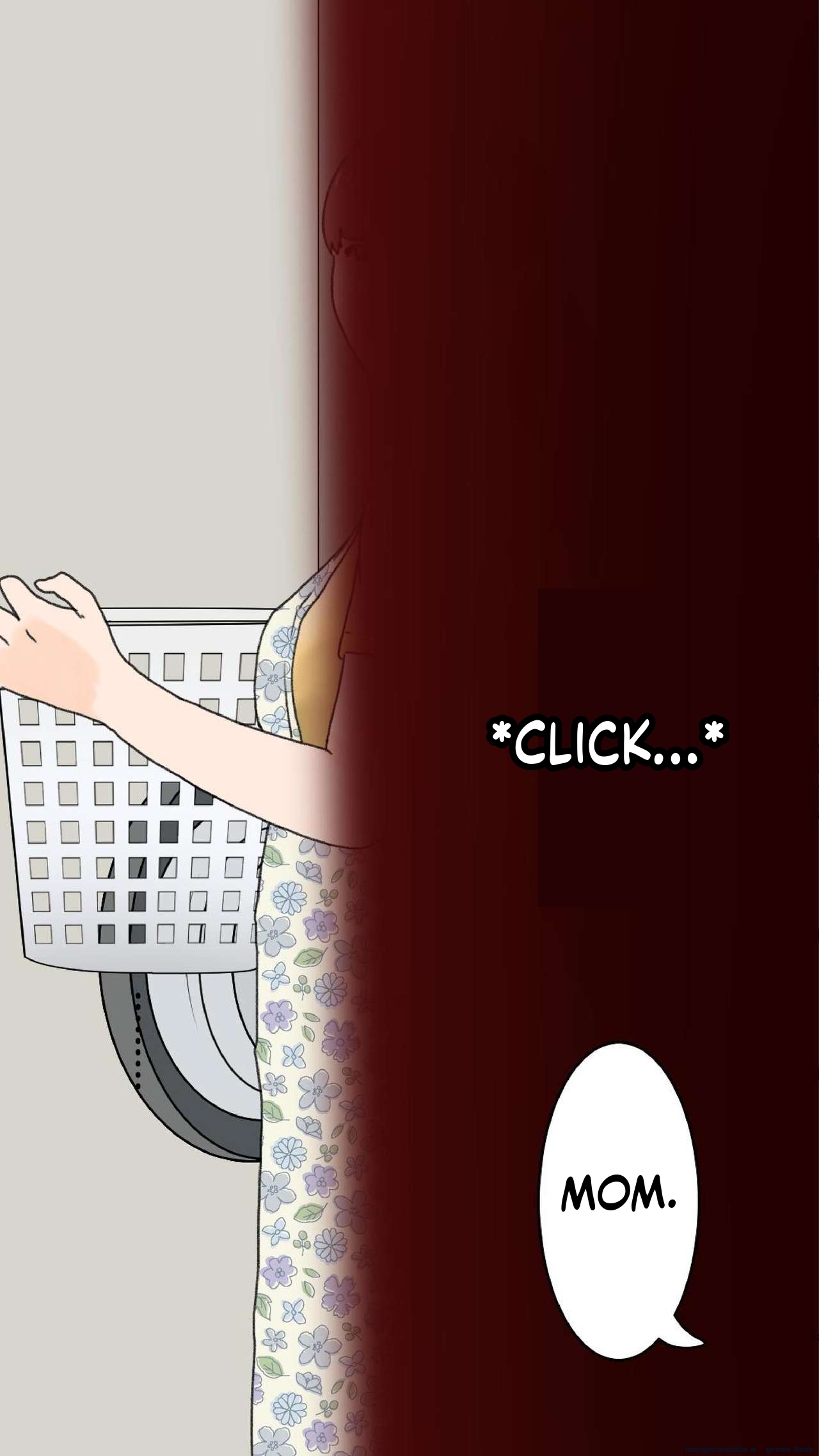Only Dad Doesn't Know - My Story of Using Mom to Satisfy My Sexual Desires page 7 full