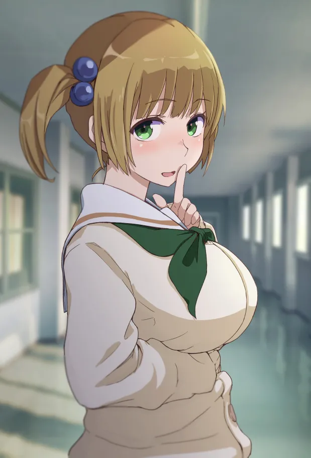 カミノコップ page 10 full