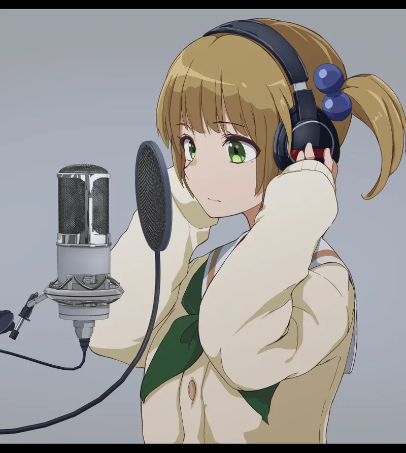 カミノコップ page 9 full