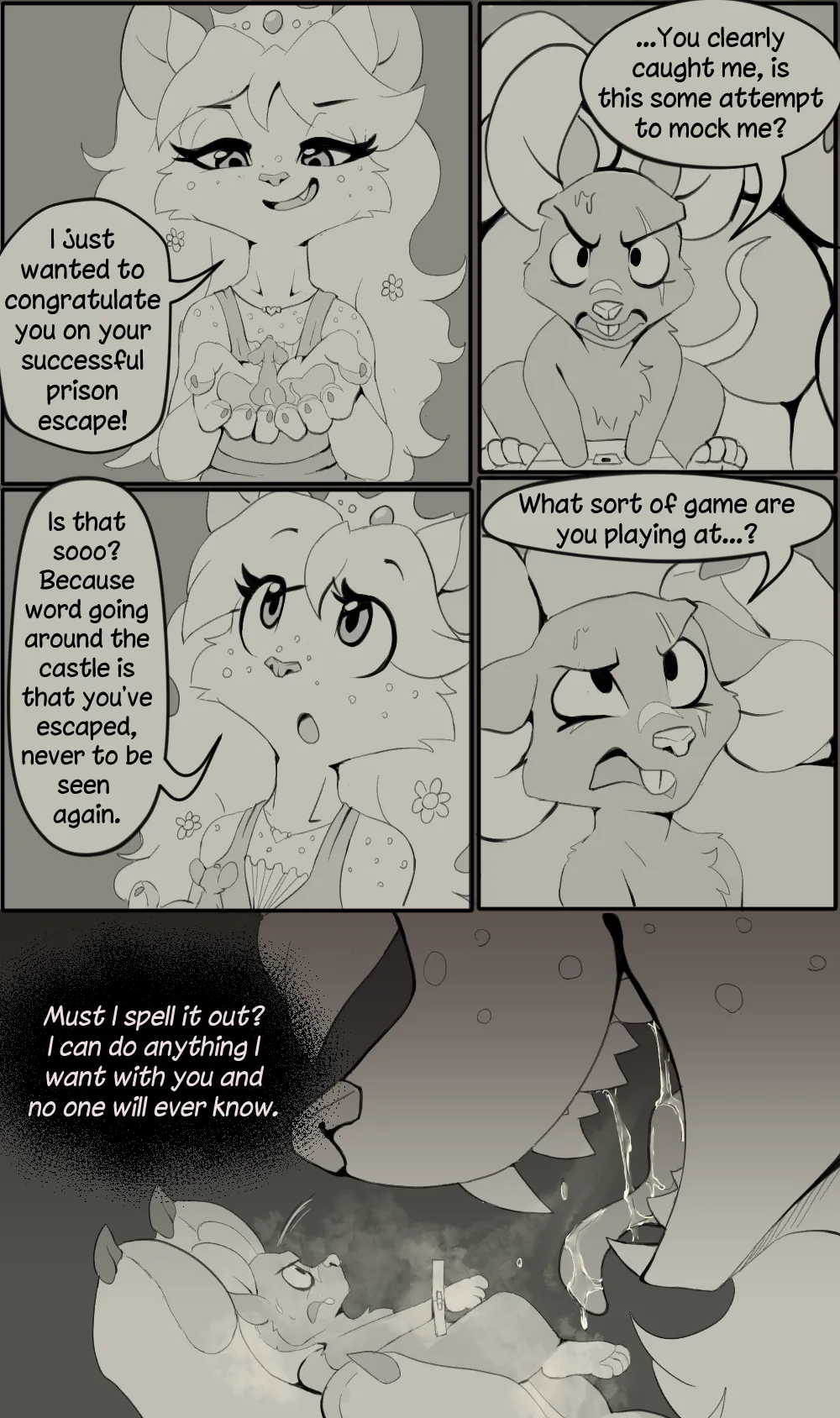 Princess Nino page 7 full