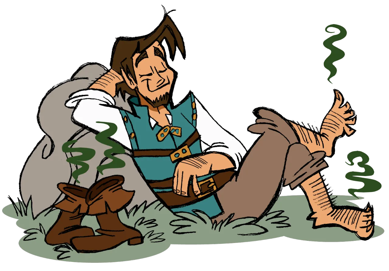 Artist: Wheresmut page 6 full