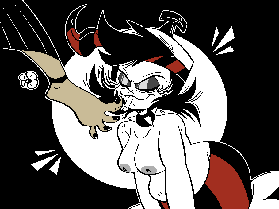 Artist: Wheresmut page 7 full