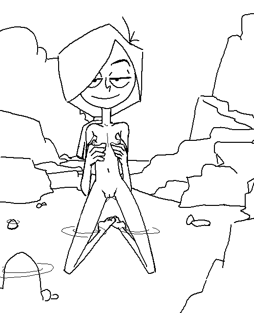 monster_beach page 2 full