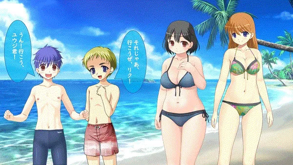 Beach tsf page 5 full