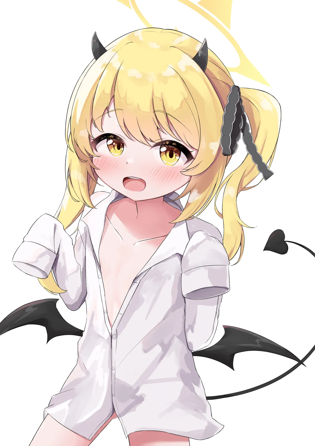 YuzumituSatou page 10 full