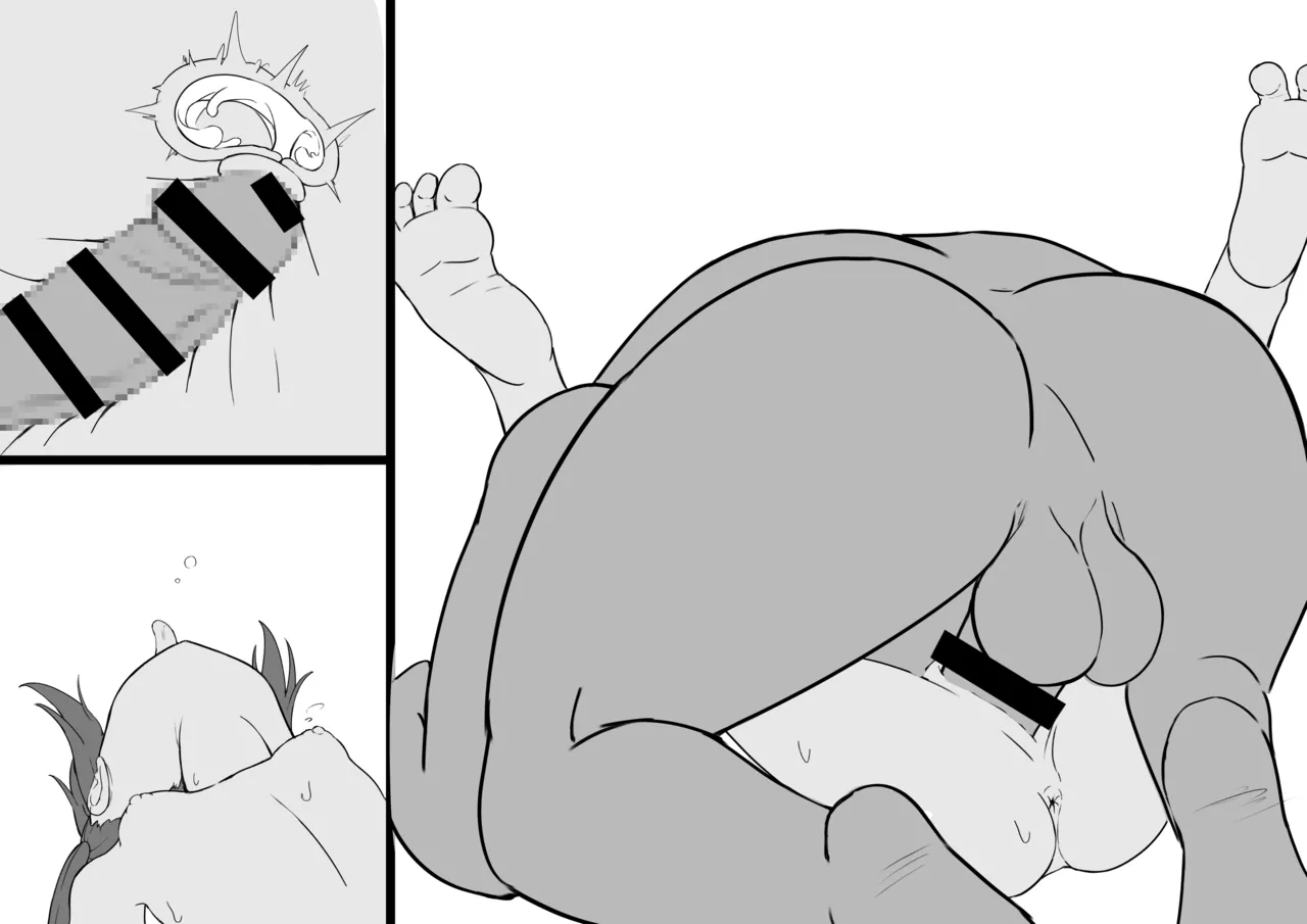 YuzumituSatou page 5 full