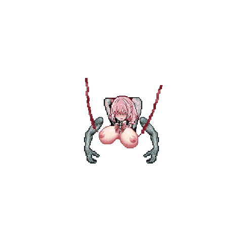 Arena Of Sacrifice page 7 full