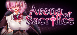 Arena Of Sacrifice