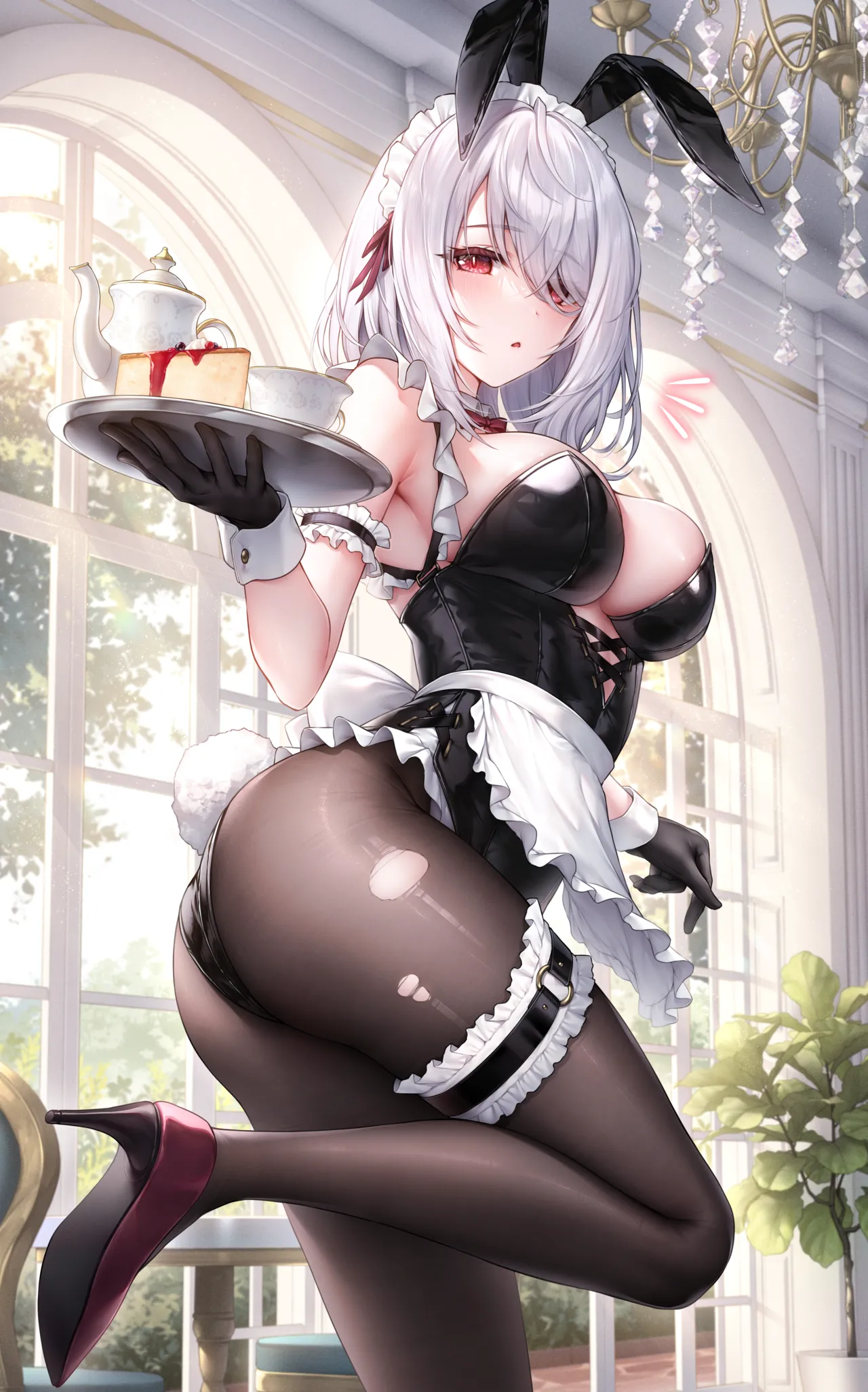 おゆわり page 2 full