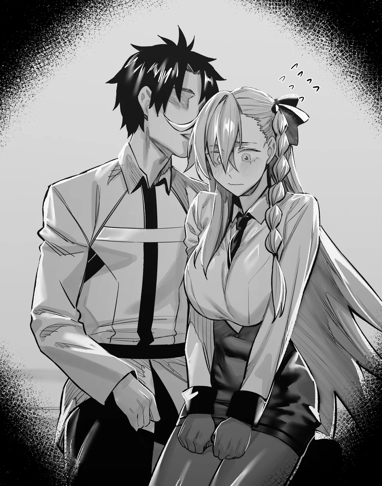 2026 April 1 page 2 full