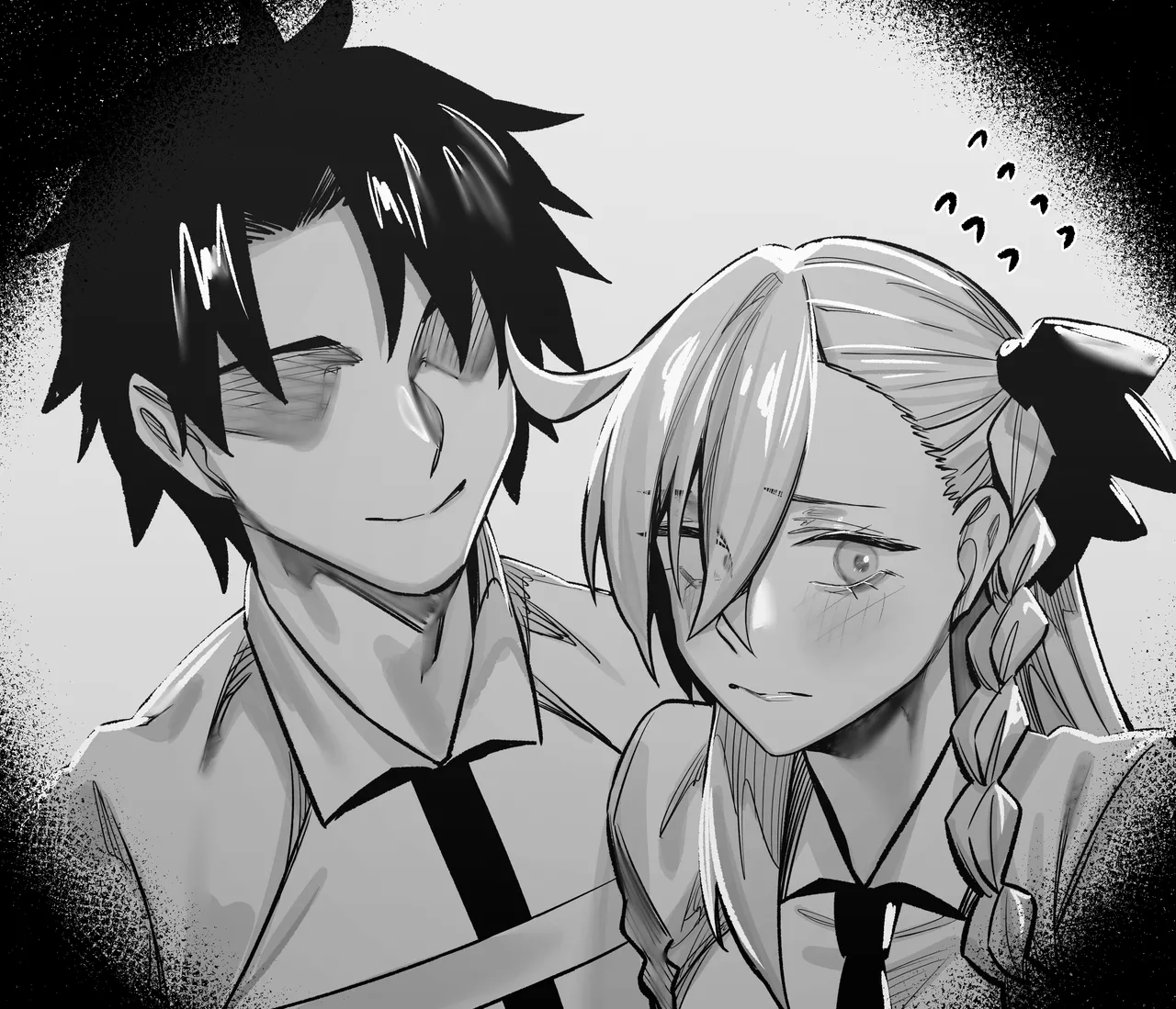 2026 April 1 page 3 full