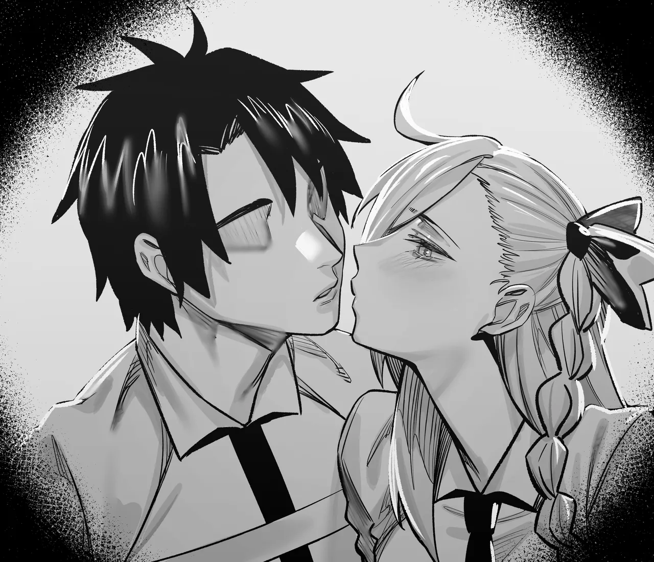 2026 April 1 page 4 full