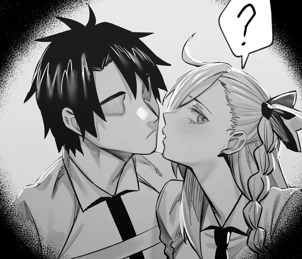 2026 April 1 page 5 full