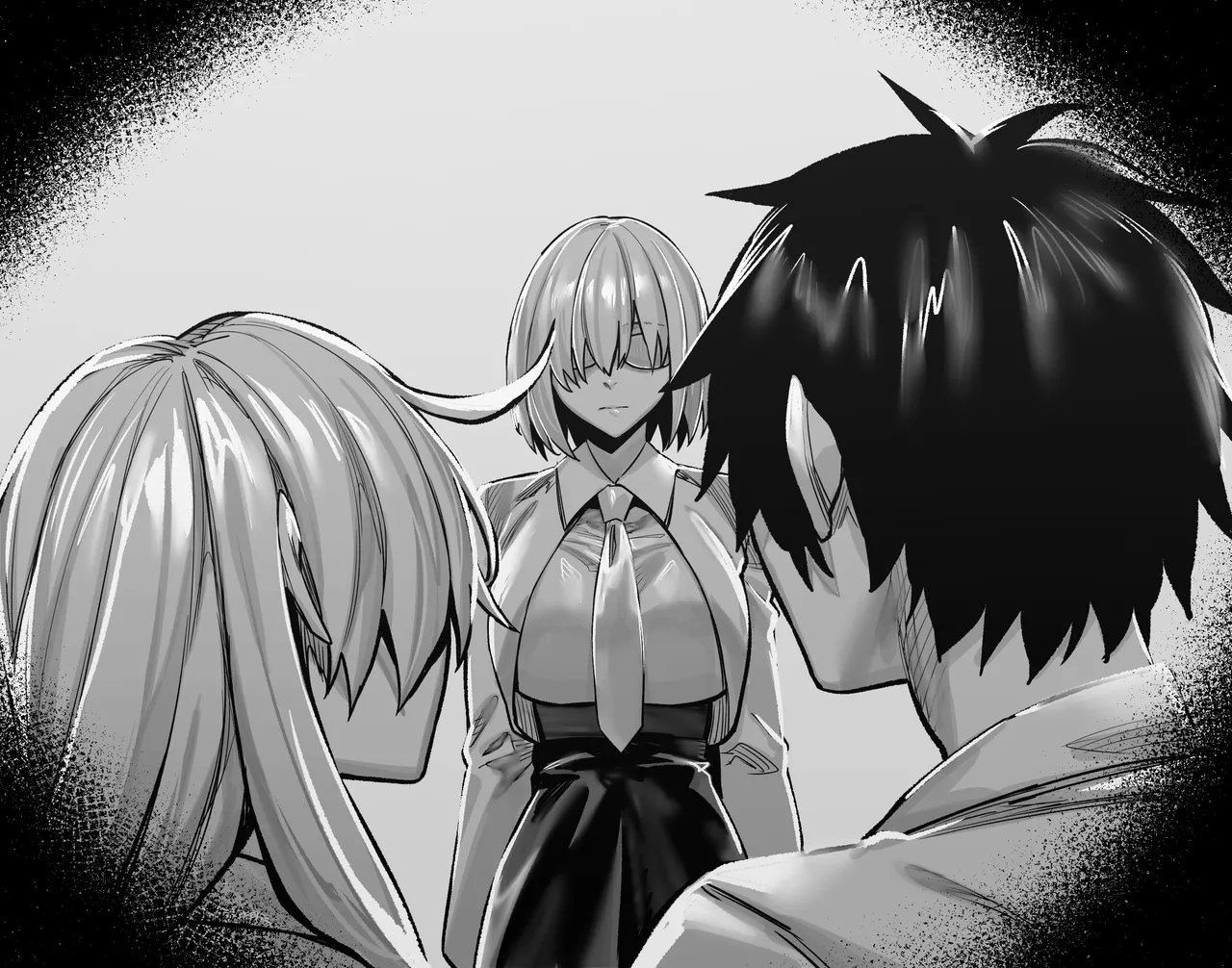 2026 April 1 page 6 full