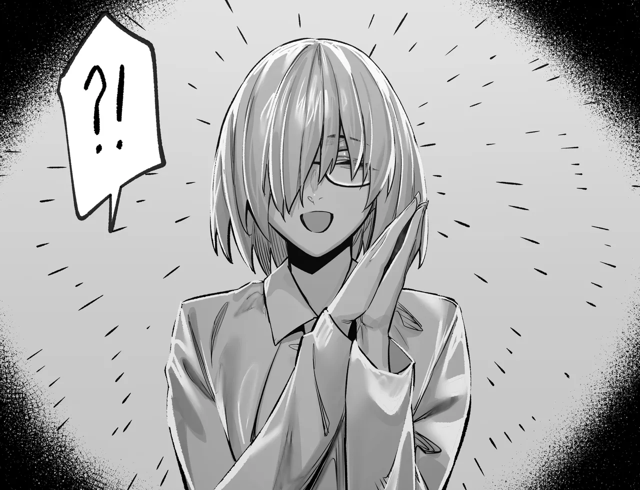 2026 April 1 page 8 full