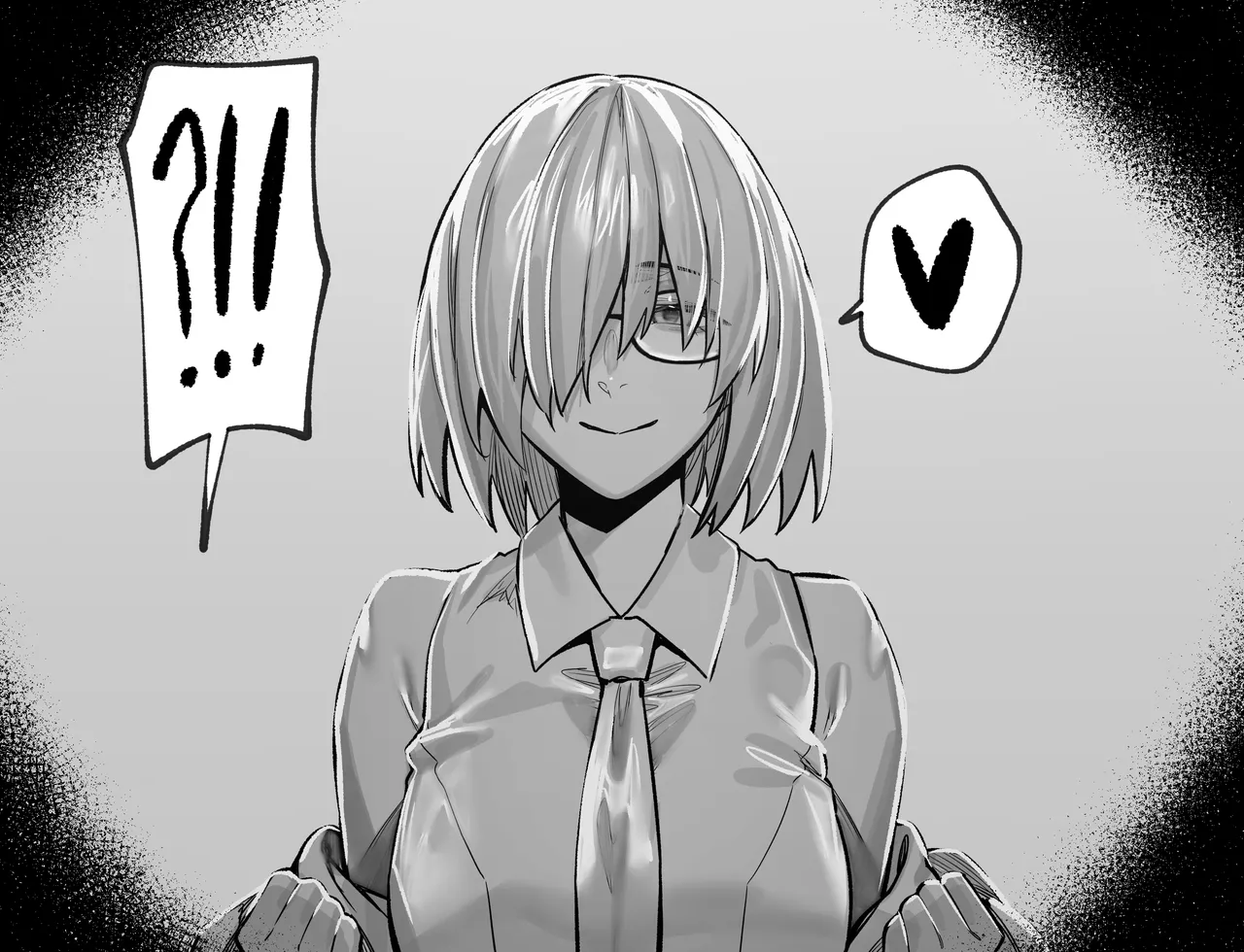 2026 April 1 page 9 full