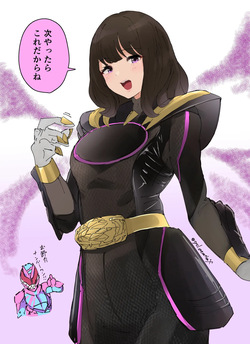 CycloneAction Batch 5