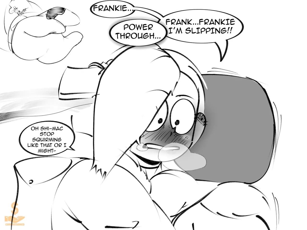 Heated page 7 full
