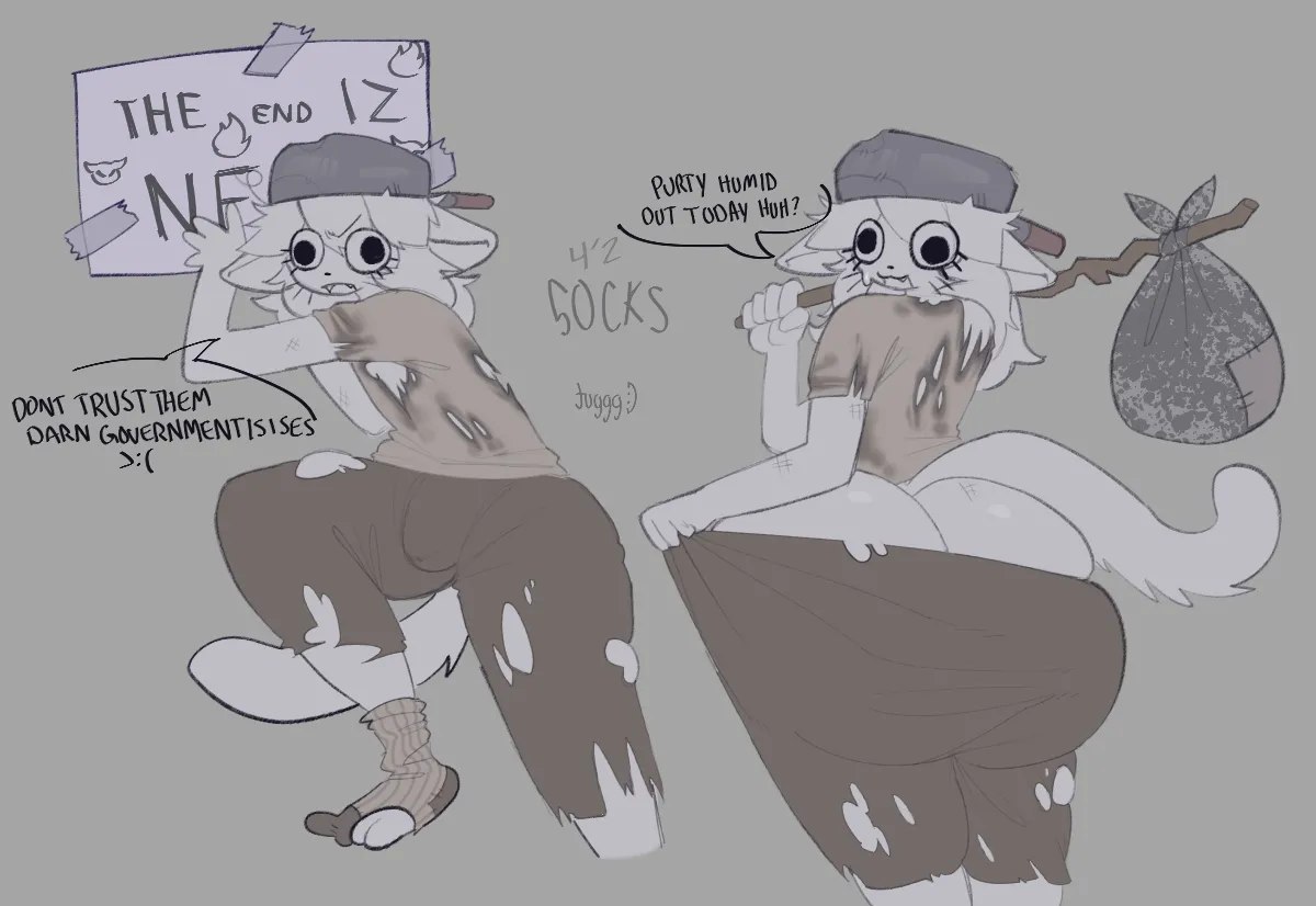 e621 Gallery page 6 full