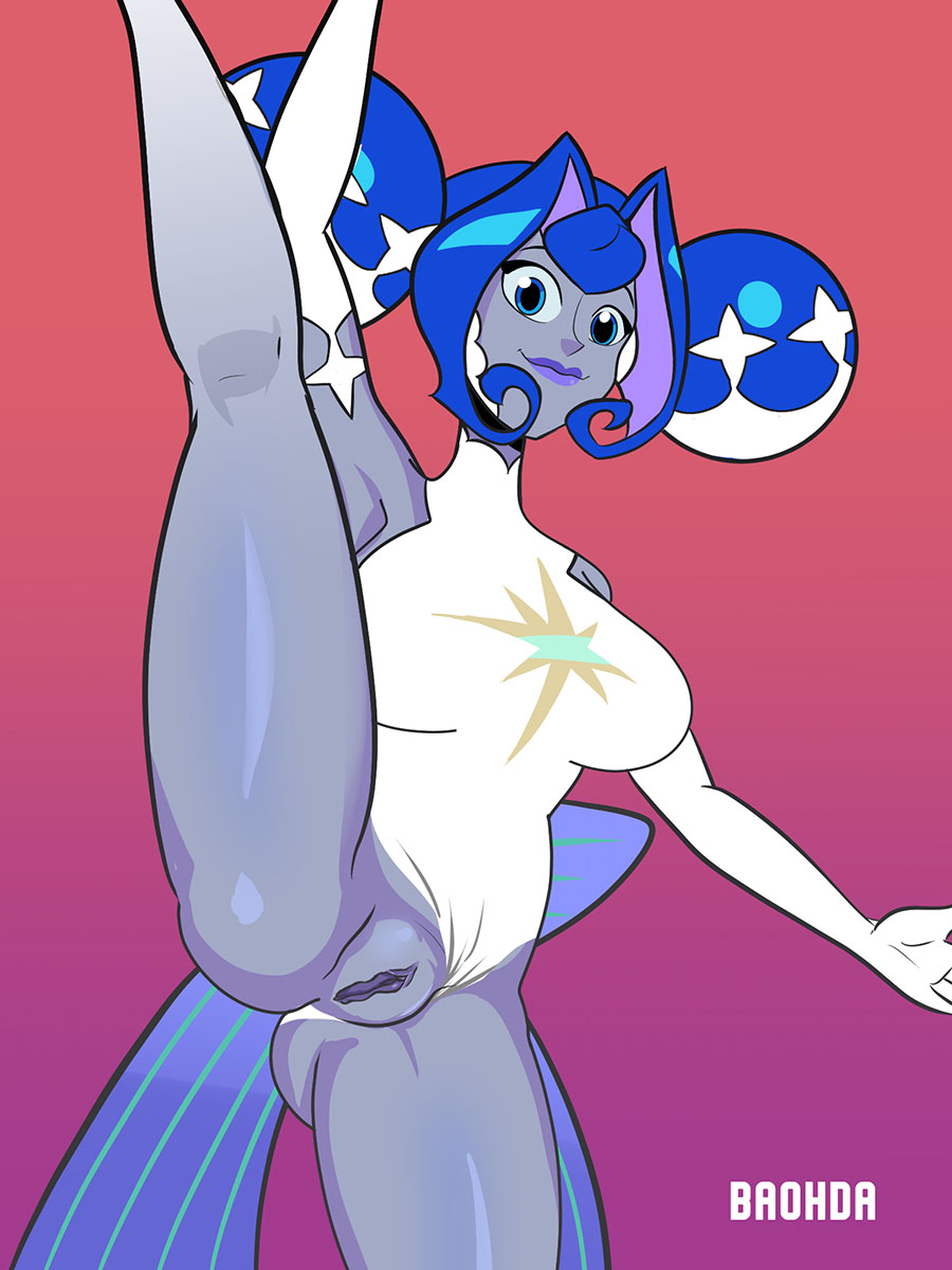 Knights of Guinevere page 2 full