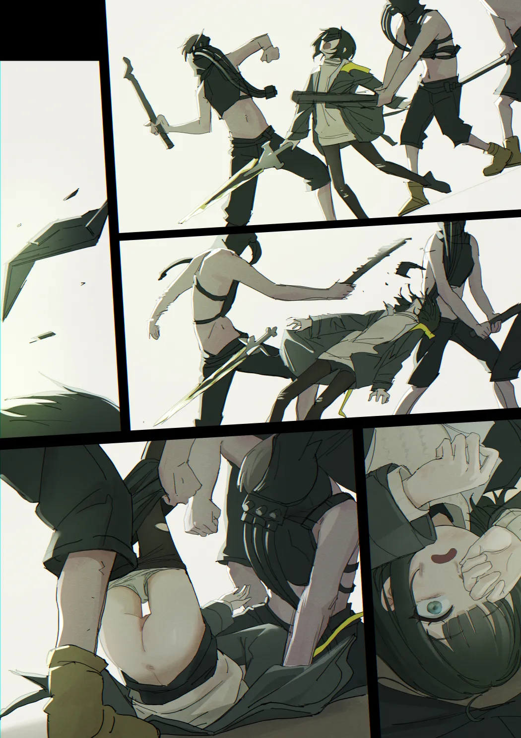 Yamomo ~26.04 page 9 full