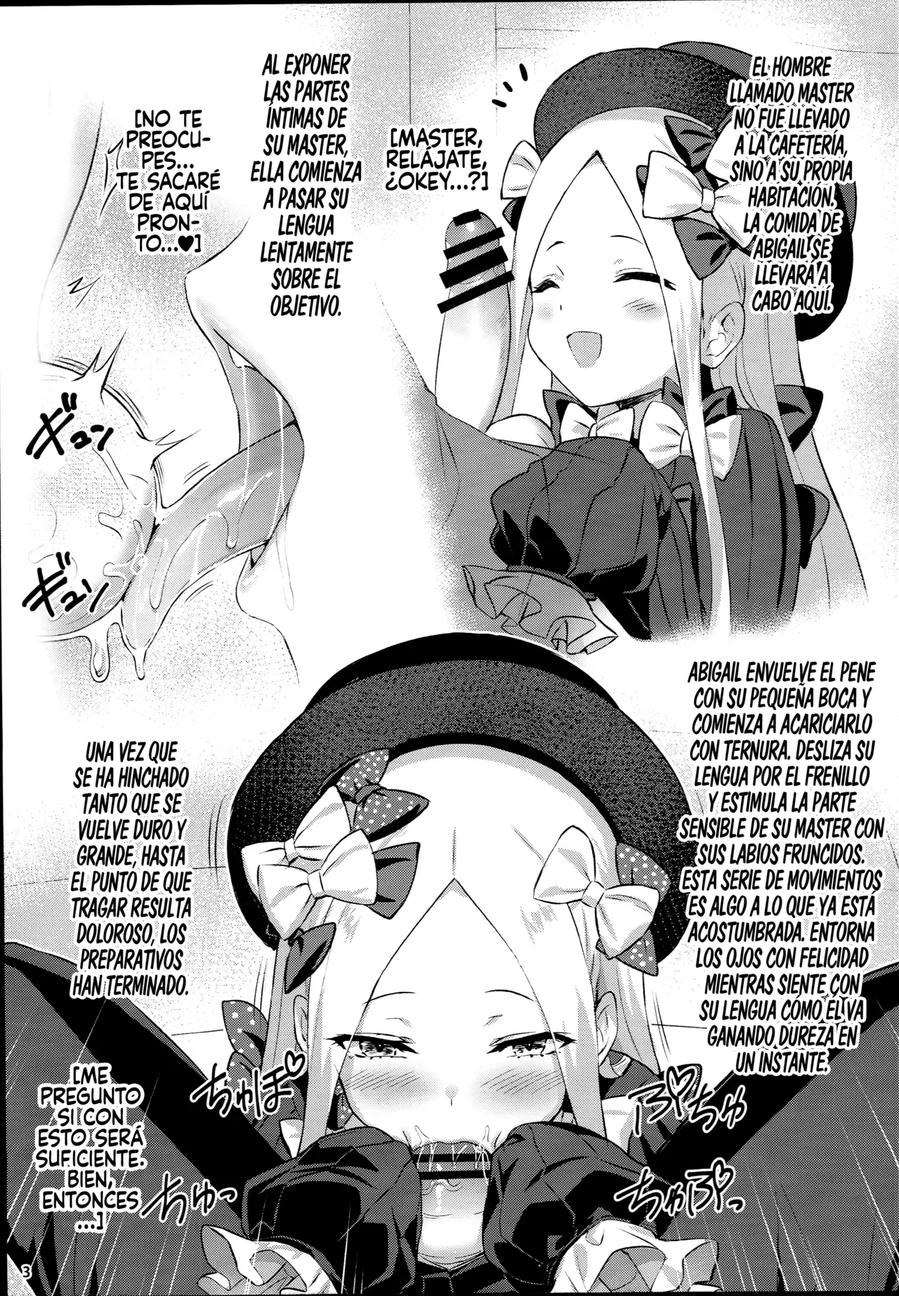 Abitite page 4 full