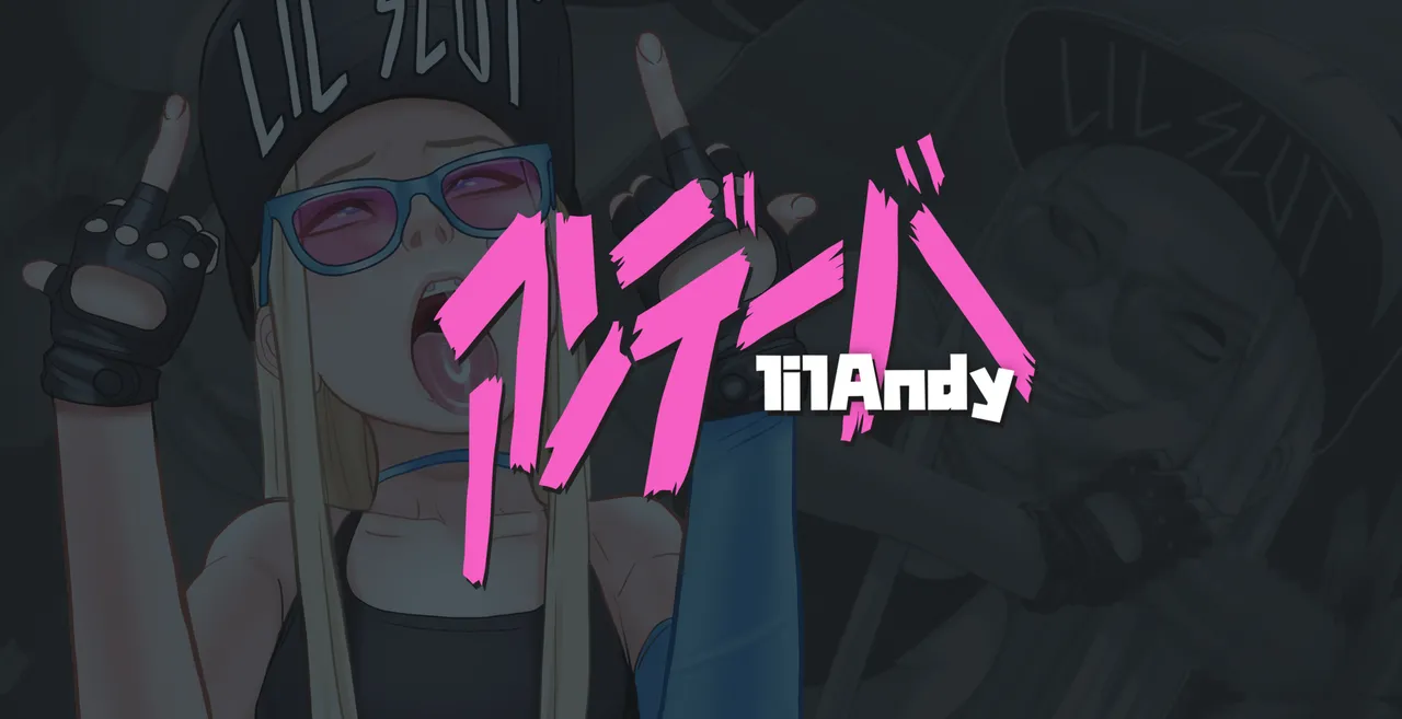 Collections and Updates page 1 full