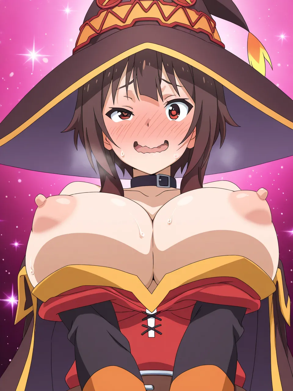 magical  breasts expansion page 8 full