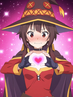 magical  breasts expansion