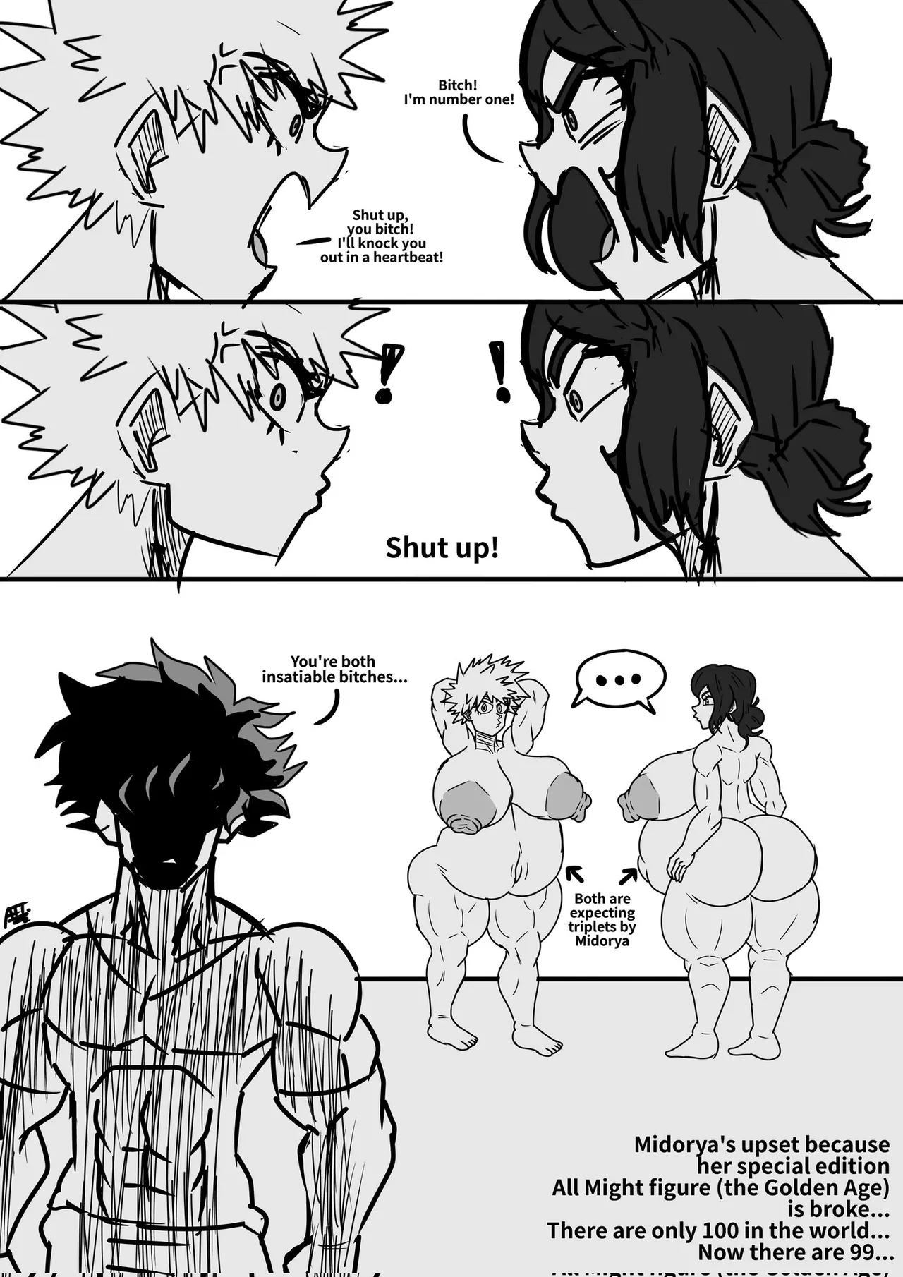 Artist:theafreetime page 4 full