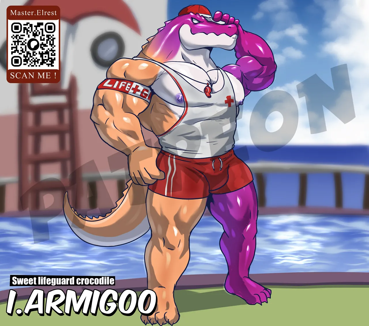 Masterelrest page 2 full