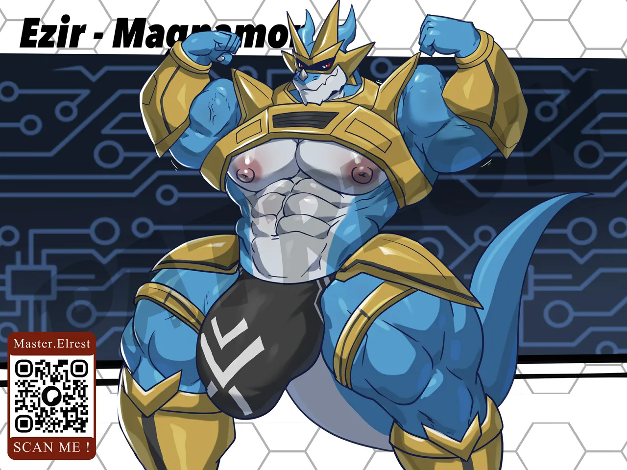 Masterelrest page 8 full