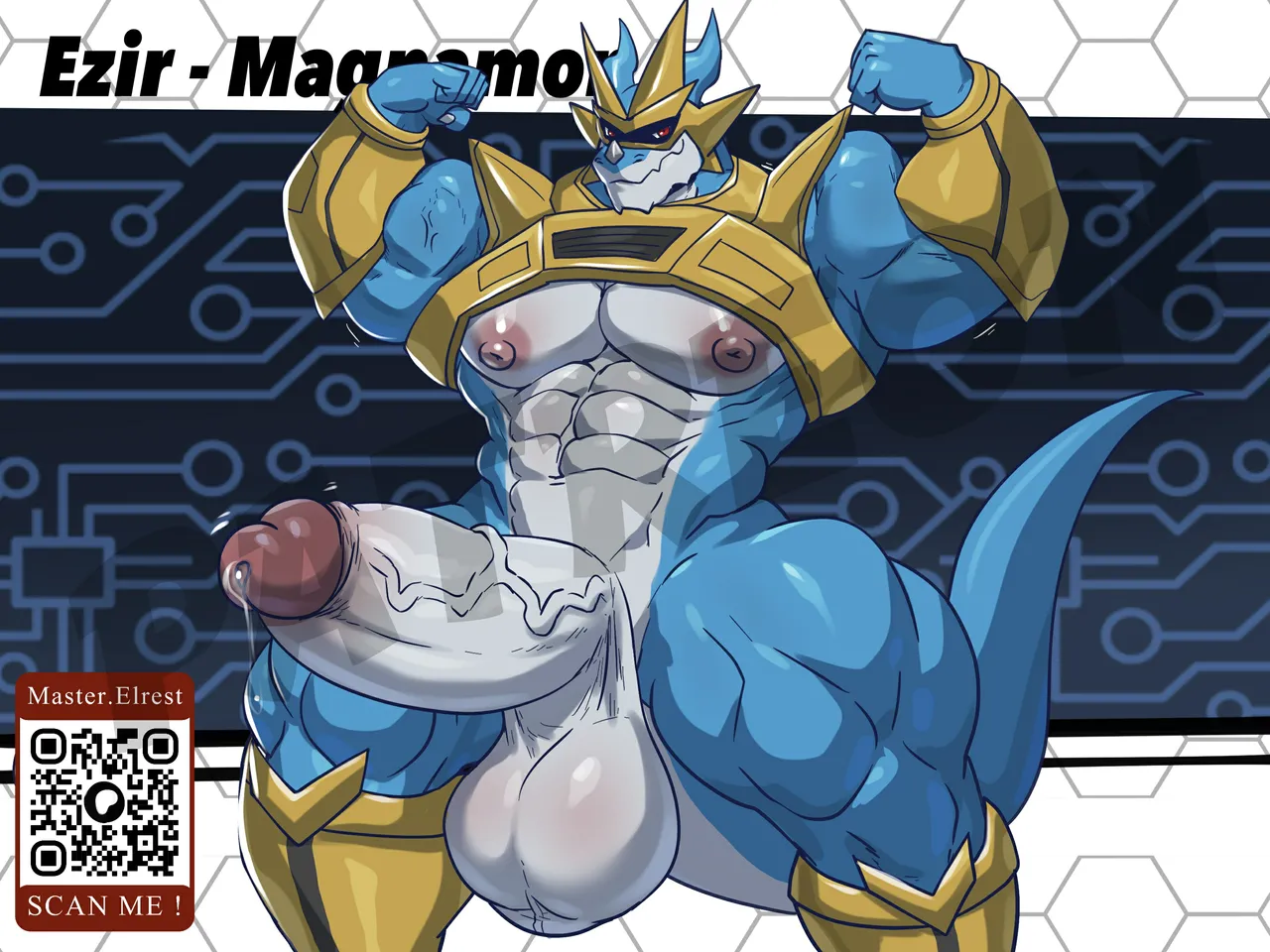 Masterelrest page 9 full