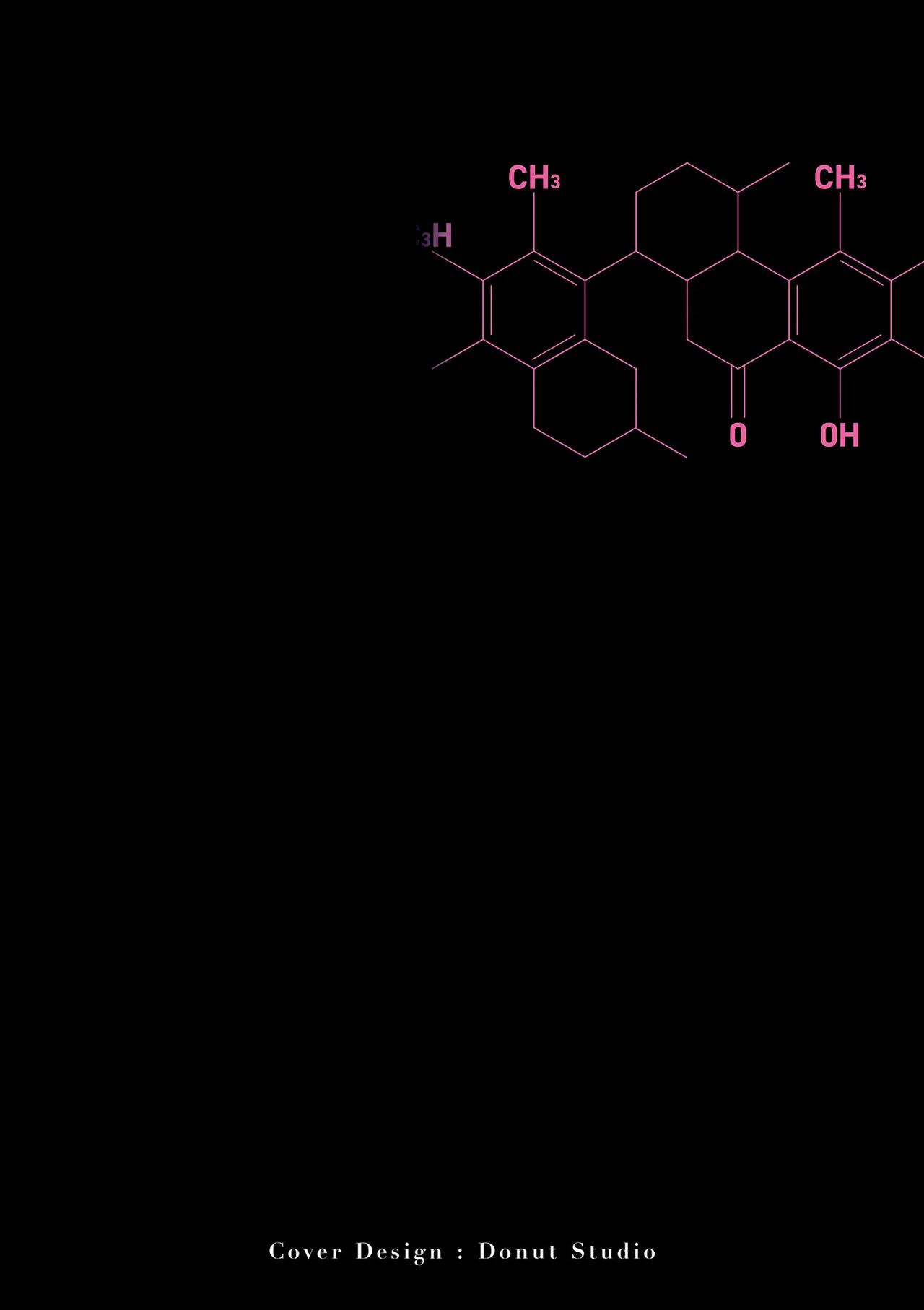 Shingata!? TS Virus Outbreak page 2 full