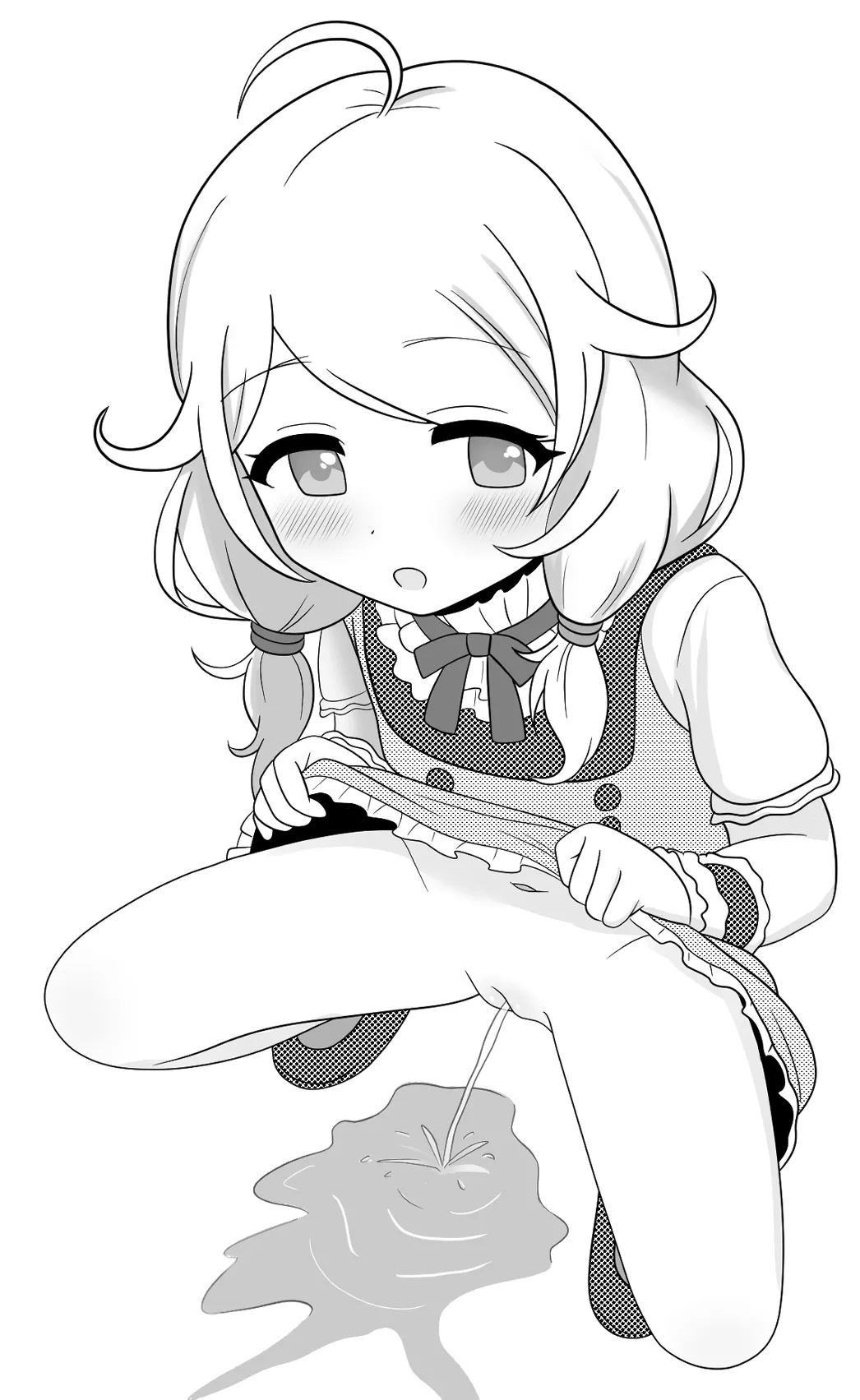 とだ研 page 9 full