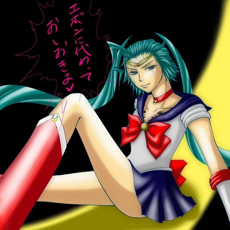 artist:満腹のまぷこ/水無月晴海（ノゼローゼ） page 10 full