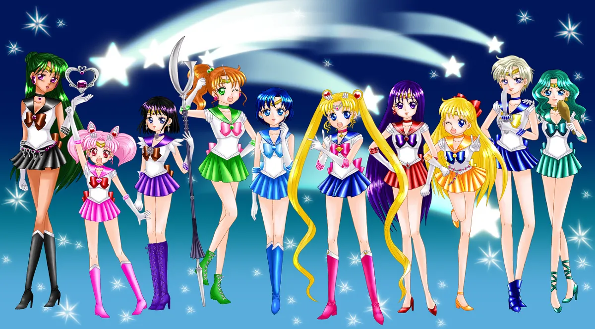 artist:満腹のまぷこ/水無月晴海（ノゼローゼ） page 4 full