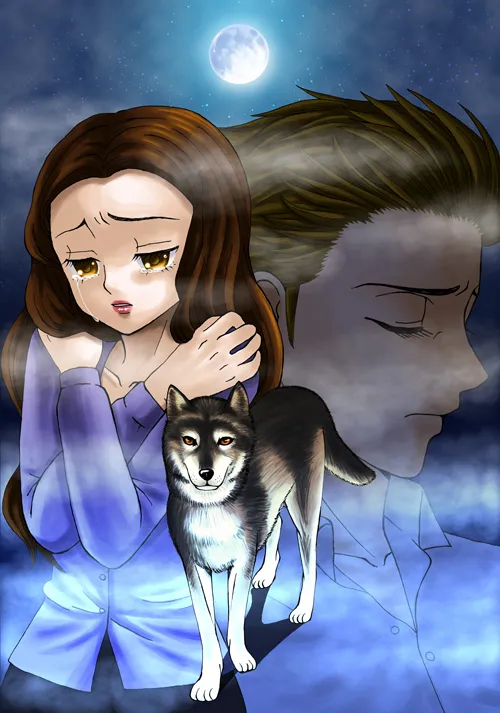 artist:満腹のまぷこ/水無月晴海（ノゼローゼ） page 5 full