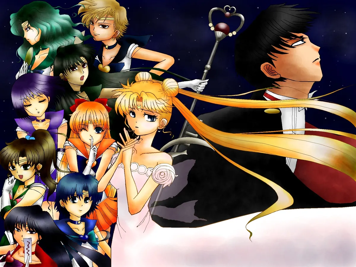 artist:満腹のまぷこ/水無月晴海（ノゼローゼ） page 6 full