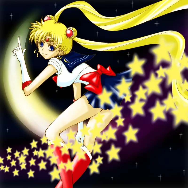 artist:満腹のまぷこ/水無月晴海（ノゼローゼ） page 8 full