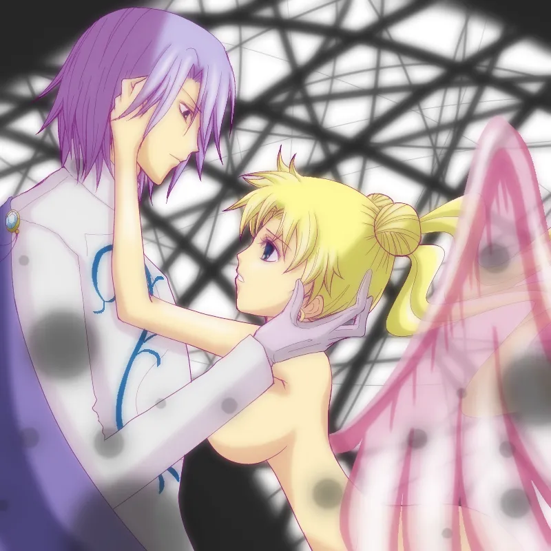 artist:満腹のまぷこ/水無月晴海（ノゼローゼ） page 9 full