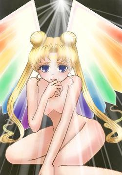 artist:満腹のまぷこ/水無月晴海（ノゼローゼ）