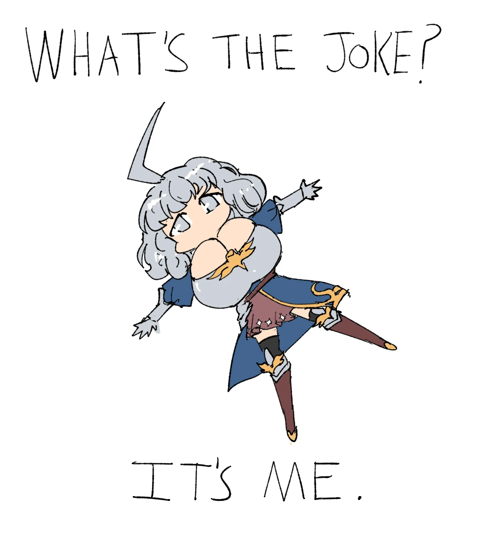 Crossika and clarissa by crosscrescent page 8 full