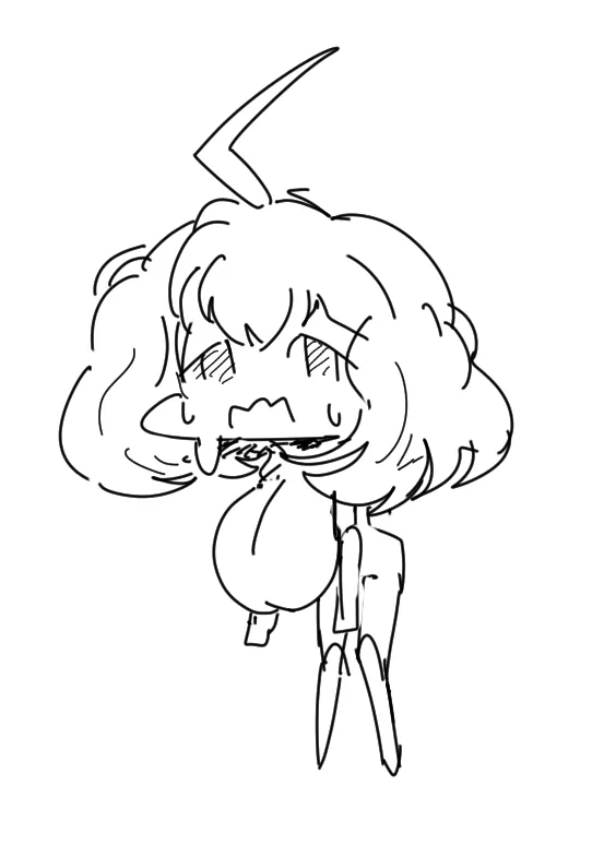 Crossika and clarissa by crosscrescent page 9 full