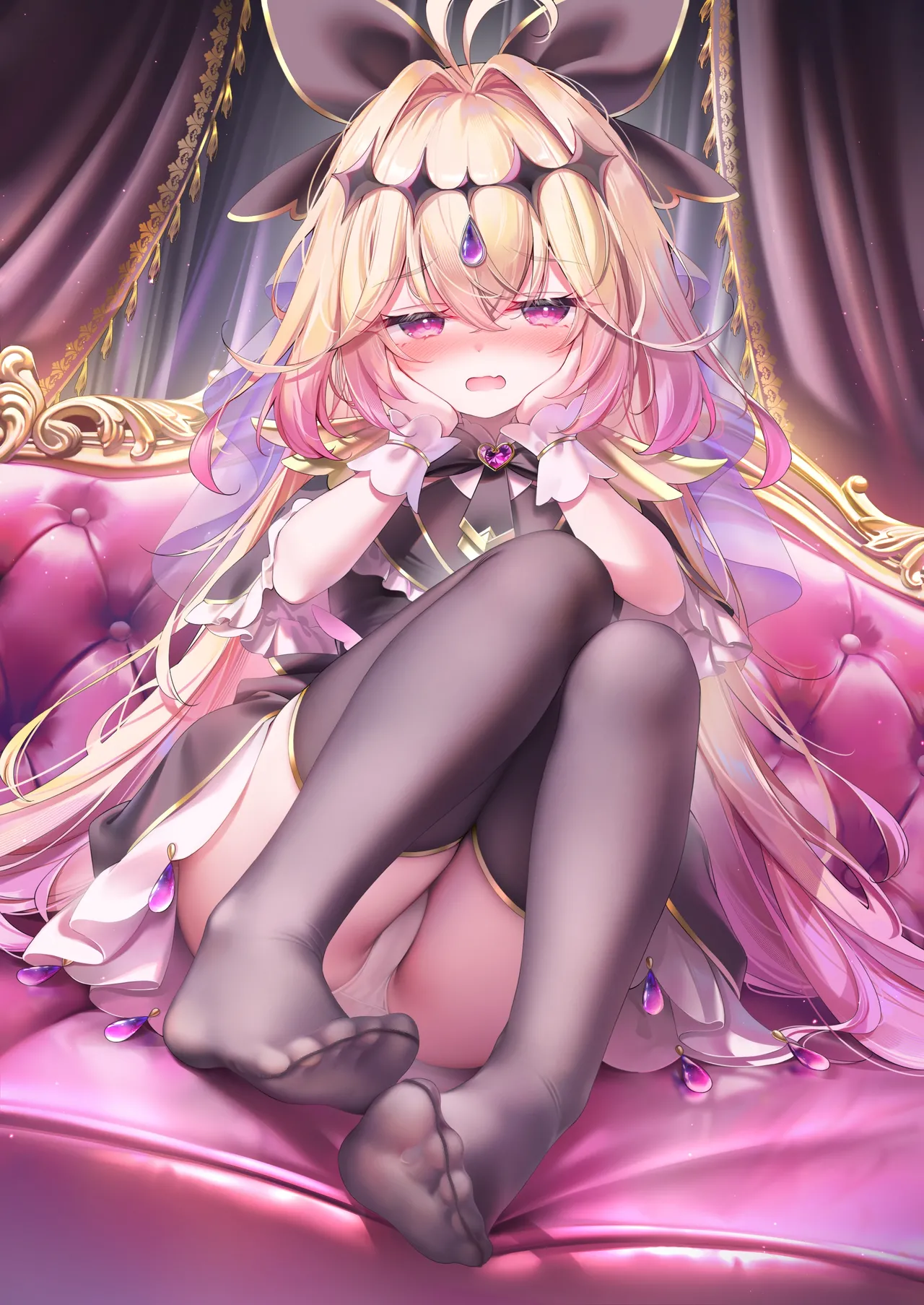 鬼針草 page 2 full