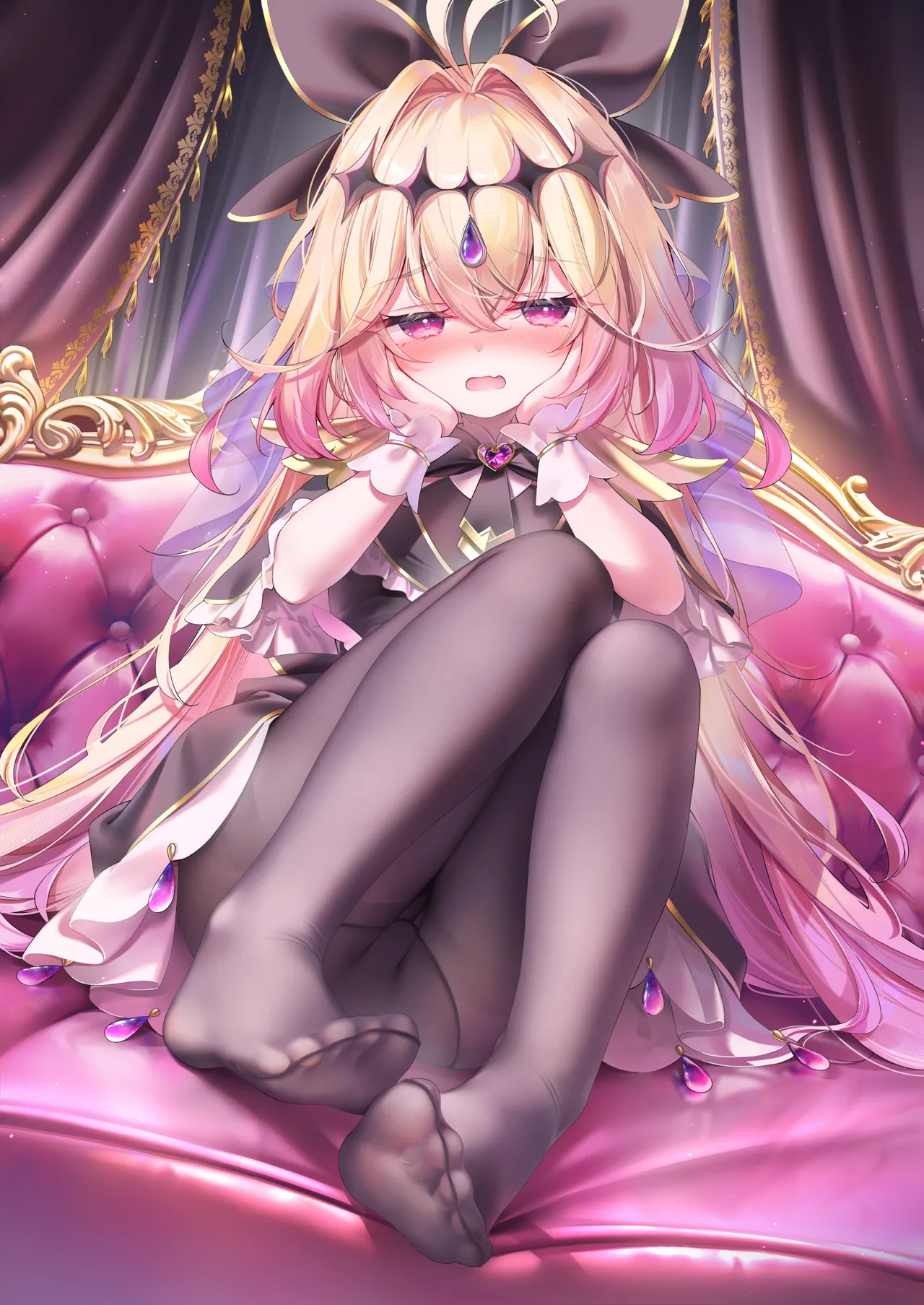 鬼針草 page 4 full