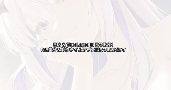 カジノCasino page 10 full