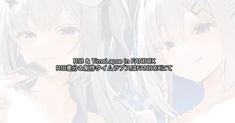 カジノCasino page 2 full